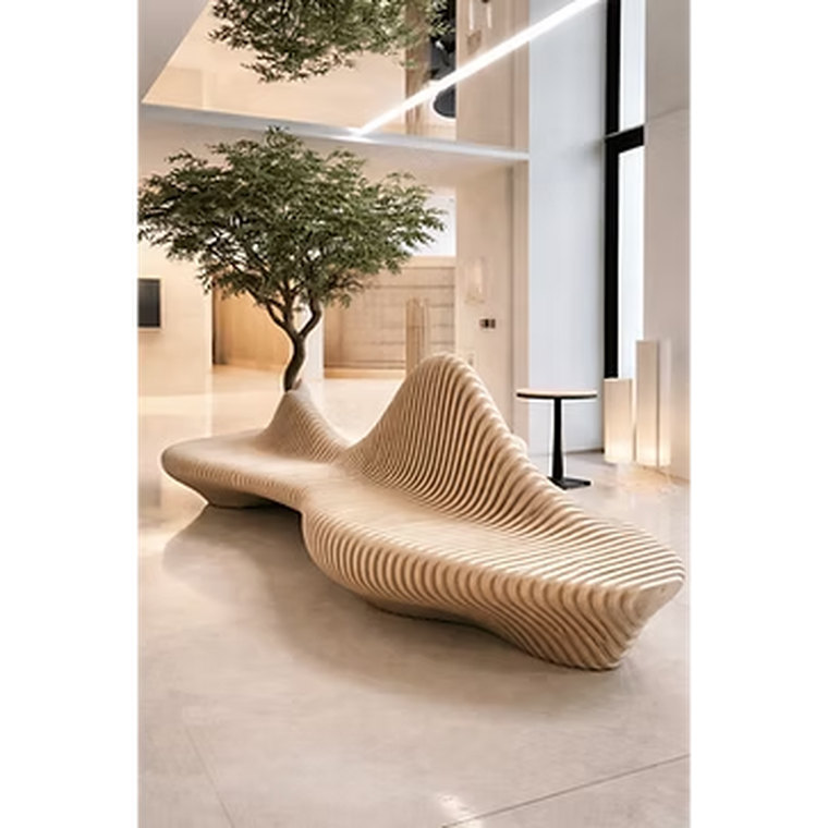 wood bench3 wood bench3