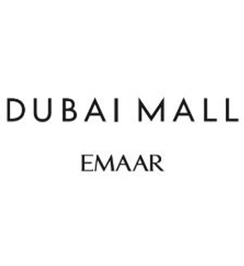 Partners-4 Partners-4