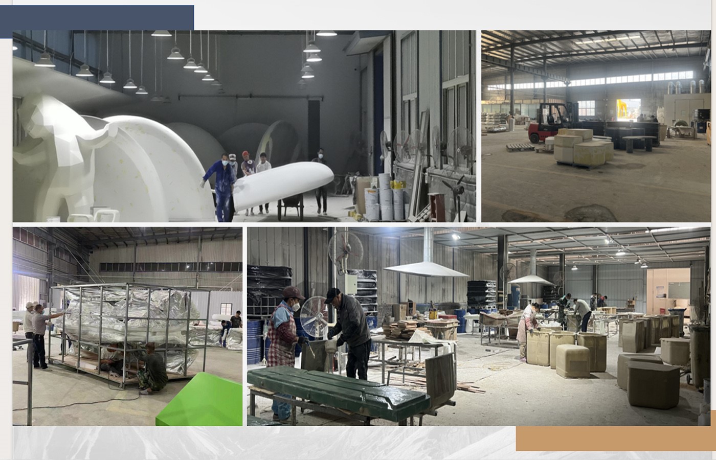 Factoryreal-lifephotos Factoryreal-lifephotos